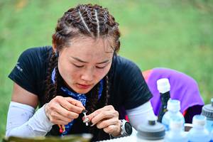 BIB: 
                            <button type="button" onclick="openModal(22361804)" class="btn btn-primary btn-sm float-right btn-popup" data-toggle="modal" data-target=".modal-high-quality">
                        <i class="fas fa-shopping-cart"></i> Add to Cart
                    </button>
                                            <button type="button" onclick="isThisMe(22361804, true)" class="btn btn-success btn-sm float-right btn-popup btn-isme hidden" data-toggle="tooltip" data-placement="bottom" title="นี่คือรูปของคุณใช่ไหม คลิกที่นี่เพื่อเอาเข้าอัลบั้ม">
                        <i class="fas fa-plus"></i> Add to album
                    </button>
                    <button type="button" onclick="isThisMe(22361804, false)" class="btn btn-warning btn-sm float-right btn-popup btn-isnotme hidden">
                        <i class="fas fa-ban"></i> Remove from album
                    </button>